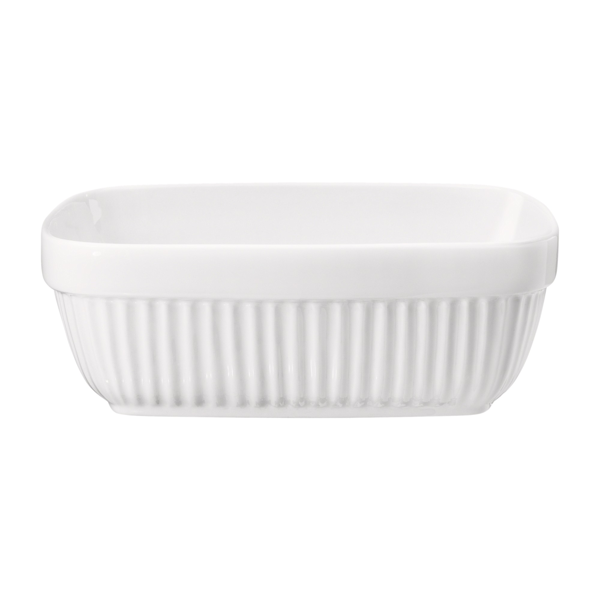 Iittala Uunikokki Vuoka Kulmikas 2 L Iittala Com Fi